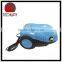 electric car dust cleaner portable industrial high pressure car cleaner