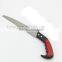 Factory producing high quality hand saw