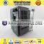 Huge stock hot sale Mitsubishi inverter FR-E720-5.5K