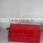 Manufacturer Hot product turn signal light pointer with Low price
