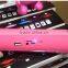 Top Sale Mini Portable Wireless Capsule Bluetooth Speaker with FM Radio