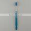 chinese toothbrush factory dupont tynex bristle good quality best in Yangzhou