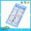 2017 new kitchen tool design bottle holder/Fridge Magnets