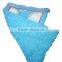New Arrival Hot Sell High Quality Microfiber Wiping Cloths