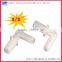 Selling different kinds of plastic pipe fitting
