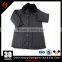 Wholesale OEM High Quality Winter Military Style M65 Jacket