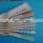 wholesale wooden fork