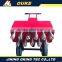 Good quality concrete road planer road milling machine concrete slabs for sale with high quality