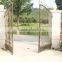 High Quality Cheap Electric Swing Gate Opener