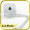 Galvanized Artculating Arm Electric Swing Gate Opener For Garden