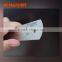Professional Stainless Steel Ruler