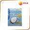 Hot Selling Anti Lost Alarm Whistle Key Finder