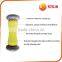 Arm massager roller,Leg massager roller,Feet massager roller