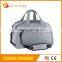 Golf multifunctional shoes bag for promotion
