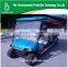 2 Seater mini golf cart for sale