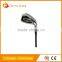 Decorative golf club ladies golf clubs