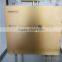 King Aroma HVAC integrated Prefumer Dispenser Diffuser
