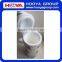 Feeding bottle keep warmer baby bottle warmer bag Warm-keeping Feedding bottle set with Plastic Lining