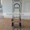 Lightweight Hand Aluminium Luggage Trolley