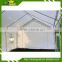 3x6m Outdoor Carport Canopy for car parking
