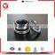 Environmental low density ptfe carbon gasket seal