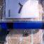 400 ml top sell pneumatic air caulking gun