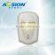 AOSION Electromagnetic Pest Mose Repeller with LED night light