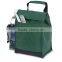 Wholesale Insulated Cooler Bags