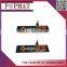 Bar Runner Bar Drip Spill Mat Personalized Bar Gifts