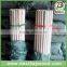 Hot sale natural wooden stick for mops