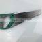 Berrylion Hand Saw with 3Blades 300-550mm 3 blades Hand Saw