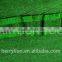 Berrylion Green Tool Bag ELECTRIC TOOL BAG 36cm Tool Bag with pocket