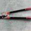 Garden Tool/pruning Shear/ratchet Anvil Lopping Pruner