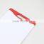 Good Quality Kitchen Plastic Cutting Block