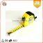 Factory Sales Custom-made Steel Tape Measure
