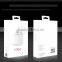 Direct Factory Wholesale OEM Dacom AirPods TWS Earpieces with Charging Case