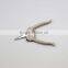 Bypass 6" S/S Garden Pruning Shears Pruning Scissor