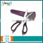 Multifunction Heavy Duty Kitchen Shears with Magnetic Holder Stainless Steel Kitchen Scissors