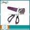 Multi-Functional Kitchen Scissors Shears with Magnetic Holder Heavy Duty Stainless Steel Kitchen Shears