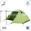 Popular Dome Family Camping Tent