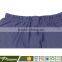 wholesale cotton men's thermal underwear