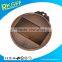 latest design hot sale medal in promotion