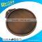 Exquisite Antique Promotion Product Medal For Football Match Sports