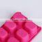 Ice Lattice Series Ice Cubes Self-made Bar Whisky Ice Block
