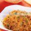 Our Pea Starch is Produced by Selecting Top Quality