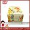 NEW ITEM Orange Peel Soft Gummy Candy