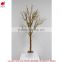 New product ideas costume making artificial coral tree centerpiece