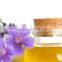Lavender Oil