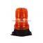 9-110V Led Flash Hazard Light Forklift 110v Safety Warning Lamp