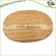 Nature Salad disgin Shape Chicken Shaped Cutting Block